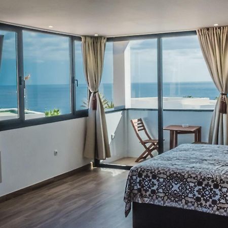 Loft Del Mar 1 Jandia Lejlighed Playa Jandía Eksteriør billede